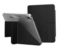 MAGEASY Facet do iPad 10/11 gen (10.9")
(Black) - 1415828 - zdjęcie 1
